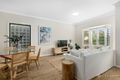 Property photo of 6/146-150 Waratah Street Sutherland NSW 2232