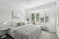 Property photo of 6/146-150 Waratah Street Sutherland NSW 2232