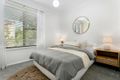 Property photo of 6/146-150 Waratah Street Sutherland NSW 2232