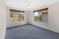 Property photo of 36 Woolmere Street Carrara QLD 4211