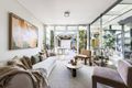 Property photo of 2 Ford Street Balmain NSW 2041
