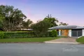 Property photo of 4 Cunningham Street Capalaba QLD 4157