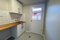 Property photo of 9 Myrtle Road Claremont Meadows NSW 2747