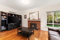 Property photo of 15 Eley Road Box Hill South VIC 3128