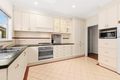 Property photo of 15 Eley Road Box Hill South VIC 3128
