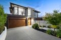 Property photo of 50A Baird Street Ashburton VIC 3147
