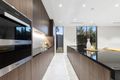 Property photo of 50A Baird Street Ashburton VIC 3147