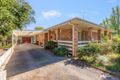 Property photo of 26 Hoyer Street Cobargo NSW 2550