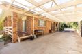 Property photo of 26 Hoyer Street Cobargo NSW 2550
