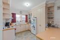 Property photo of 26 Hoyer Street Cobargo NSW 2550