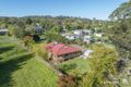 Property photo of 26 Hoyer Street Cobargo NSW 2550
