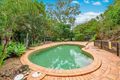 Property photo of 36 Woolmere Street Carrara QLD 4211