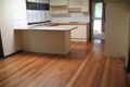 Property photo of 8 Folkstone Crescent Ferntree Gully VIC 3156