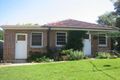 Property photo of 21 Victory Street Cooranbong NSW 2265