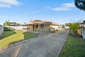 Property photo of 4198 South Western Highway North Dandalup WA 6207