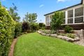 Property photo of 1 Lake Edge Drive Noosa Heads QLD 4567