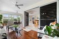 Property photo of 1 Lake Edge Drive Noosa Heads QLD 4567