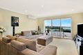 Property photo of 7/438-440 Great North Road Abbotsford NSW 2046