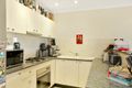 Property photo of 7/438-440 Great North Road Abbotsford NSW 2046