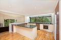 Property photo of 39 Dingley Dell Road North Warrandyte VIC 3113