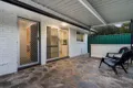 Property photo of 4 Cunningham Street Capalaba QLD 4157