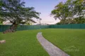 Property photo of 4 Cunningham Street Capalaba QLD 4157