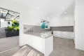 Property photo of 136 Kingsway Woolooware NSW 2230