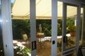 Property photo of 9A Chiltern Road Willoughby NSW 2068
