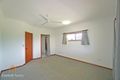 Property photo of 18 Ceola Drive Mareeba QLD 4880