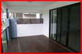 Property photo of 4 Felsche Close McDowall QLD 4053