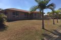 Property photo of 16 Peppermint Drive Kawana QLD 4701