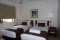 Property photo of 14/85-93 Williams Esplanade Palm Cove QLD 4879
