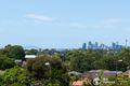 Property photo of 10/8-10 Lane Cove Road Ryde NSW 2112