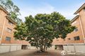 Property photo of 10/8-10 Lane Cove Road Ryde NSW 2112