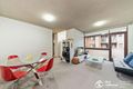Property photo of 10/8-10 Lane Cove Road Ryde NSW 2112