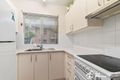 Property photo of 10/8-10 Lane Cove Road Ryde NSW 2112