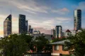 Property photo of 3/33 Princess Street Kangaroo Point QLD 4169