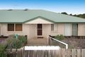 Property photo of 2/21 Hakea Avenue Maleny QLD 4552