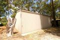 Property photo of 46 Evans Street Mount Helena WA 6082