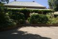 Property photo of 5 Dingle Road Beechworth VIC 3747