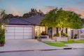 Property photo of 23 Eyrean Way Gwelup WA 6018