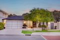 Property photo of 23 Eyrean Way Gwelup WA 6018