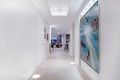 Property photo of 23 Eyrean Way Gwelup WA 6018