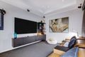 Property photo of 23 Eyrean Way Gwelup WA 6018