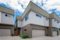 Property photo of 2/8 Beach Street Woolgoolga NSW 2456