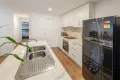 Property photo of 2/8 Beach Street Woolgoolga NSW 2456