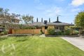 Property photo of 4 Loris Way Kardinya WA 6163