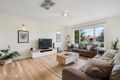 Property photo of 4 Loris Way Kardinya WA 6163