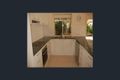 Property photo of 8 Hisgrove Road Renmark SA 5341