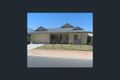 Property photo of 8 Hisgrove Road Renmark SA 5341